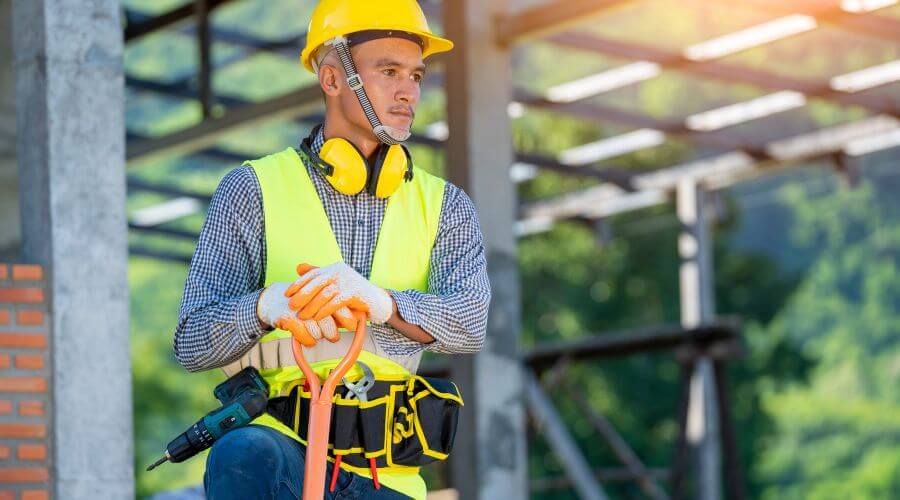 Professional New roof installation in Mccloud, CA